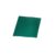 Inspection Display Paper Magnet Observation Film Display See Field with This Film Field Viewer Card Green Viewing Card Magnet Detector Pattern