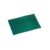 Inspection Display Paper Magnet Observation Film Display See Field with This Film Field Viewer Card Green Viewing Card Magnet Detector Pattern