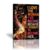 Inspirational Black Woman Poster Motivational Canvas Wall Art