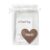 Inspirational Cards – Portable Inspirational Positive Postcards – Encouragement Appreciation Cards – for Home Indoor Outdoor Athletes Friends Parents Lover Kids Adults Workers
