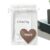 Inspirational Cards | Inspirational Heart-Shaped Positive Postcards,Football Design Cards | for Home Indoor Outdoor Athletes Friends Parents Lover Kids Adults Workers