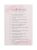 Inspirational Finance Poster Wealth Manifestation Motivational Wall-Art for Home Office Studio(Framed,16x24inch(40x60cm))