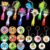 Inspirational Gifts Party Favors Classroom Rewards for Kids