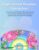 Inspirational Mandala Coloring Book – For Kids and Adults: Fun and Relaxing Mandala Designs with Positive Quotes to Inspire Creativity, Confidence, Mindfulness, and Happiness for All Ages