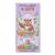 Inspirational Math Learning Quote Owl Fanciful Door Covers 36×72 inch