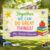 Inspirational Together We Can Do Great Things Classroom Tapestry