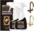 Instant Brass Tarnish Remover Spray, Metal Polish Cleaner (2 Pcs)