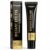 Instant Eye & Face Tightener Cream for Under-Eye Bags, Puffiness & Wrinkles