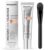 Instant Eye & Face Tightener Cream for Under-Eye Bags, Puffiness & Wrinkles