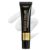 Instant Eye Tightening Serum for Under-Eye Bags, Puffiness, Wrinkles