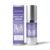 Instant Face Lift Serum – Tightens, Firms & Reduces Fine Lines(30ml)—A