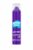 Instant Freeze Hair Spray for Extreme Hold, Infused with Jojoba Oil & Sea Kelp, Long-Lasting All-Day Fresh Citrus Scent, Safe for All Hair Types, 10 Fl Oz