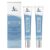 Instant Lift Eye Serum, Firming Eye Cream for Under Eye Bags and Wrinkles, Puffy Eyes, Dark Circles&Crow’s Feet. Instant Lift Eye Gel for Mature Skin, Visible Results in Minutes for Daily Use-0.66 oz