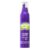Instant Volume Mousse, 24-hour Volume Mousse, 6 oz