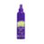 . Instant Volume Volumizing Spray Gel, Strong Hold, for Straight and Wavy Hair, Unisex, 5.7 fl oz