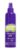 Instant Volume Volumizing Spray Gel, Strong Hold, for Straight and Wavy Hair, Unisex, 5.7 fl oz