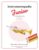 Instrumentopedia Junior: A orquestra (Instrumentopedia Junior – Edição em português) (Portuguese Edition)