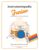 Instrumentopedia Junior: Bateria e percussão (Instrumentopedia Junior – Edição em português) (Portuguese Edition)