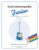 Instrumentopedia Junior: Guitarras e a banda (Instrumentopedia Junior – Edição em português) (Portuguese Edition)