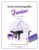 Instrumentopedia Junior: Os teclados (Instrumentopedia Junior – Edição em português) (Portuguese Edition)