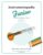 Instrumentopedia Junior: Pelo mundo fora (Instrumentopedia Junior – Edição em português) (Portuguese Edition)