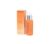 INSTYTUTUM Brightening Vitamin C Serum for Face with 15% THD Vitamin C, 3% Niacinamide, Peptides & Hyaluronic Acid – Anti Aging Face Serum for Dark Spots, Skin Firmness, Wrinkles & Hydration