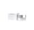 INSTYTUTUM Xceptional Flawless Cream 50 ml