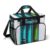 Insulated Lunch Box Leakproof Lunchbox Soft Lunch Cooler Bag for Men Women
