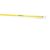Insulated Telescoping Height Measuring Rod – Adjustable Length 6m to 18m for Telecom Tower and Utility Work(12.0m 5Pcs)