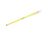 Insulated Telescoping Height Measuring Tower Ruler – Adjustable Length 19.7ft to 59ft – Lightweight Resin Hot Stick(8.0m 1Pcs)