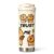 Insulated Travel Mug with Flip Top Lid | Reusable Stainless Steel Coffee Tumbler | Cartoon Animal Drink Cup for Office, School & Travel