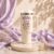 Insulated Tumbler 40 oz for Mamas, Hot & Cold Drinks