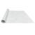 INTBUYING Cold Laminating Film Glossy Roll 25”x180 Vinyl Cold Lamination Film Self-Adhesive Laminating Vinyl Roll