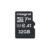 Integral 32GB Twin Pack microSD Memory Card Premium High Speed 4K Video- up to 100MB/s Read, 30MB/s Write, UHS-I, U3, V30, Class 10, A1 App Performance – smartphones, tablets, drones, game consoles