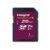Integral Momentum I 1TB SDXC UHS-I V30 U3 Card – Up to 210MB/s Read, 180MB/s Write – For DSLR, Mirrorless & Camcorders – 4K UHD Video & Burst Mode Ready – Waterproof, Shockproof, Rugged