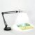 Integrated Art Projector Kit, Adjustable Focus Tracking Projection, Wi Fi/USB Connection For Mobile Phones And Tablets, Home Creative Painting Classroom Learning.(European regulations)