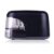 Intelligent Electric Pencil Sharpener,Battery & Powered, for No.2 Pencils and Colored Use at Home, Classroom and Office