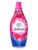 Intense Concentrated Fabric Softener, Floral Scent, 1.4 L