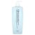 Intense Moisture Shampoo with Aquaxyl Complex by CP-1
