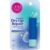 Intensive Dry Lip Repair Rescue Treatment – Strawberry Sorbet – 0.14oz