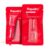 Intensive Sweat Minimizing Gel – Prescription-Strength Antiperspirant for Men and Women – Formulated for Excessive Underarm Sweating and Hyperhidrosis (Pack of 2)