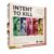 Intent to Kill by 25th Century Games