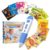 Interactive Audio Story Pen for Kids Ages 3–5