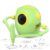 Interactive Drawing Robot for Kids: Montessori Painting Learning Toys 3-12