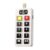 Interactive Elevator – Travel Toy with Lights, Sounds