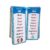 Interactive English Phonics Flashcards for Phonics Flashcards Study Tool Educational Memory Training Classroom Teaching Aid