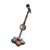 Interactive Singing Microphone with Stand LED Stage Effects for Party Entertainment and Creative Activities Microphone for