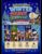 Interactive Winter Holiday Musicals