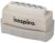Interchangeable Border Punch Edge Die Cutter Cartridge 10 x 43 mm.