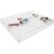 Interference Diffraction of Wave-generating Water Tank Wave Experimental Physics Teaching Instrument Projection Mechanical Oscillator Frequency Adjustable Wave Junior High School
